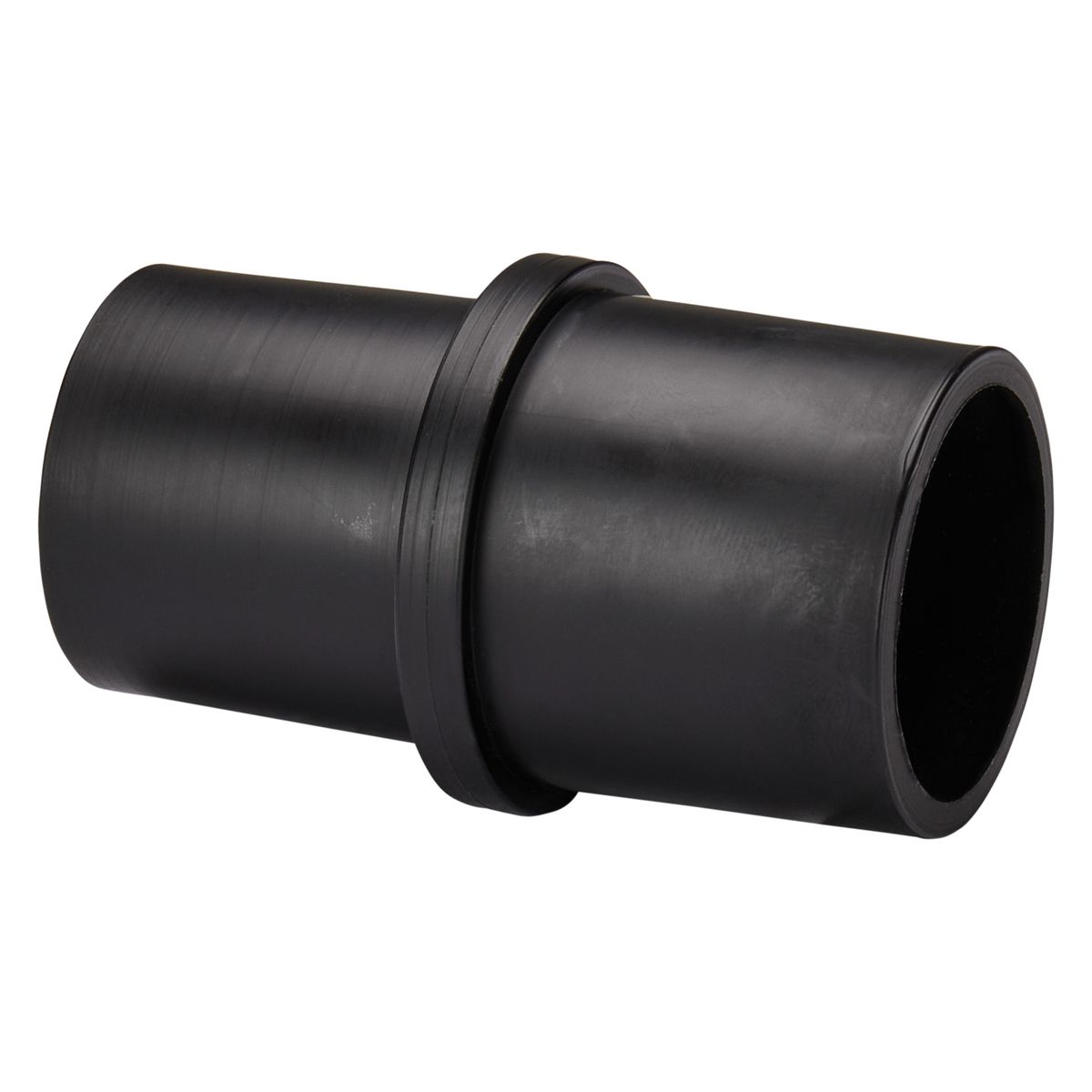 https://api.mastertools.nl/media/catalog/product/cache/4ac98b0d5e81b56bd000310ba88c60e0/0/0/0088381945905_02.jpg