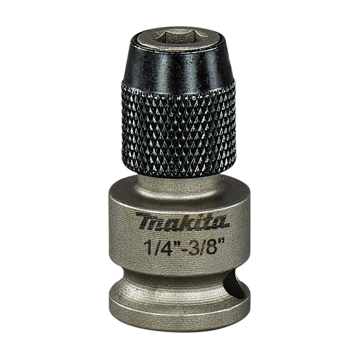 https://api.mastertools.nl/media/catalog/product/cache/4ac98b0d5e81b56bd000310ba88c60e0/0/0/0088381946704_01.jpg