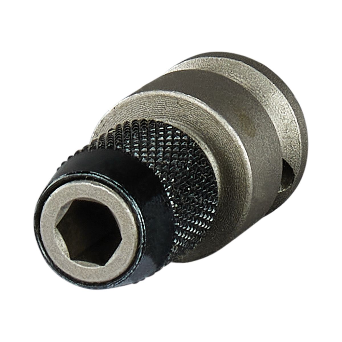 https://api.mastertools.nl/media/catalog/product/cache/4ac98b0d5e81b56bd000310ba88c60e0/0/0/0088381946704_02.jpg