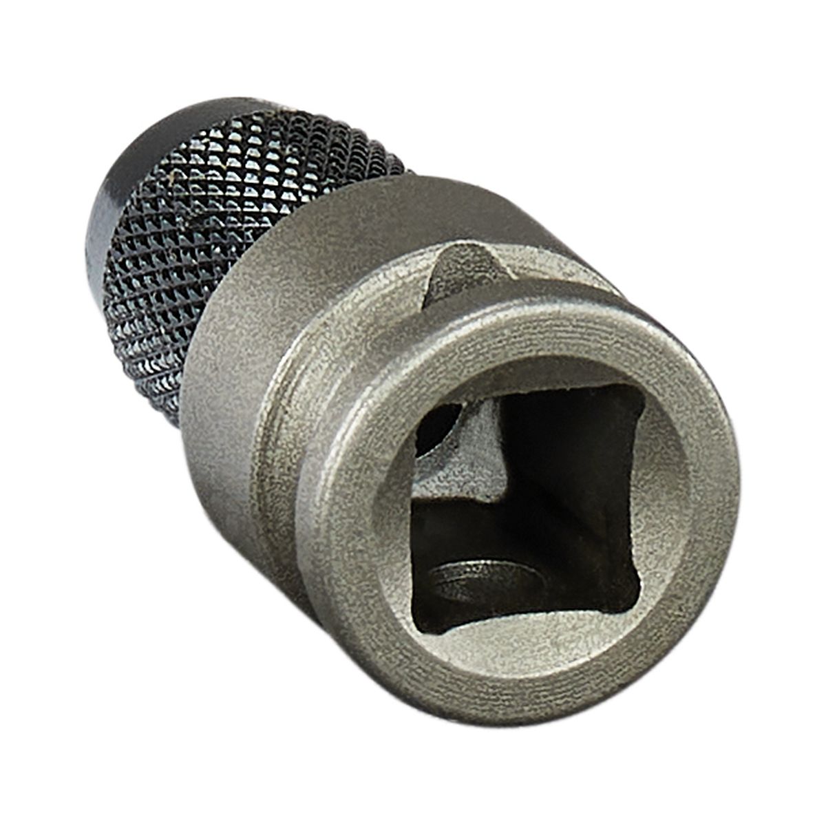 https://api.mastertools.nl/media/catalog/product/cache/4ac98b0d5e81b56bd000310ba88c60e0/0/0/0088381946704_03.jpg