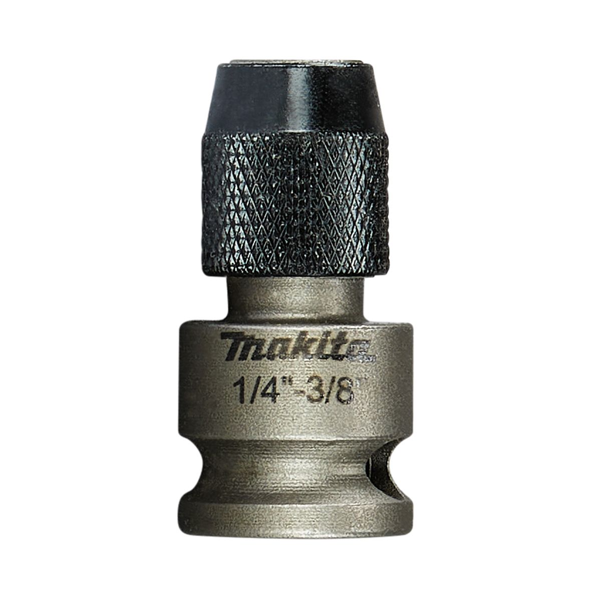 https://api.mastertools.nl/media/catalog/product/cache/4ac98b0d5e81b56bd000310ba88c60e0/0/0/0088381946704_04.jpg