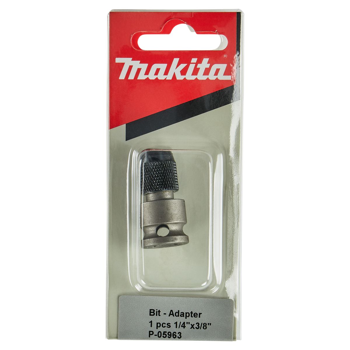 https://api.mastertools.nl/media/catalog/product/cache/4ac98b0d5e81b56bd000310ba88c60e0/0/0/0088381946704_05.jpg