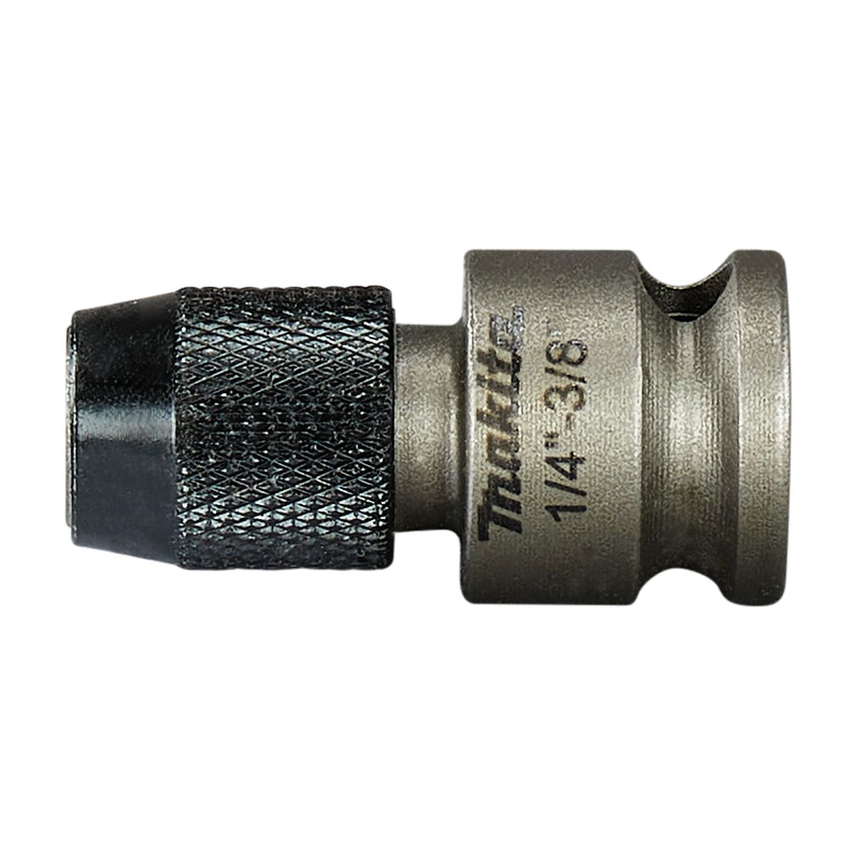 https://api.mastertools.nl/media/catalog/product/cache/4ac98b0d5e81b56bd000310ba88c60e0/0/0/0088381946704_06.jpg