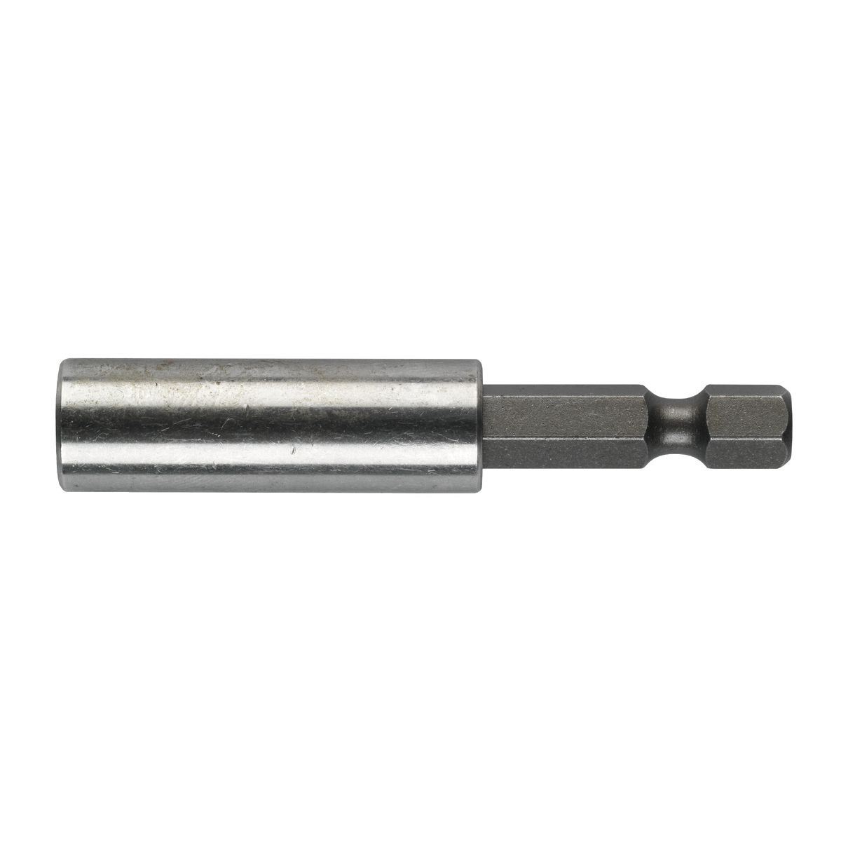 Makita P-05979 Bithouder 1/4x60mm magneet