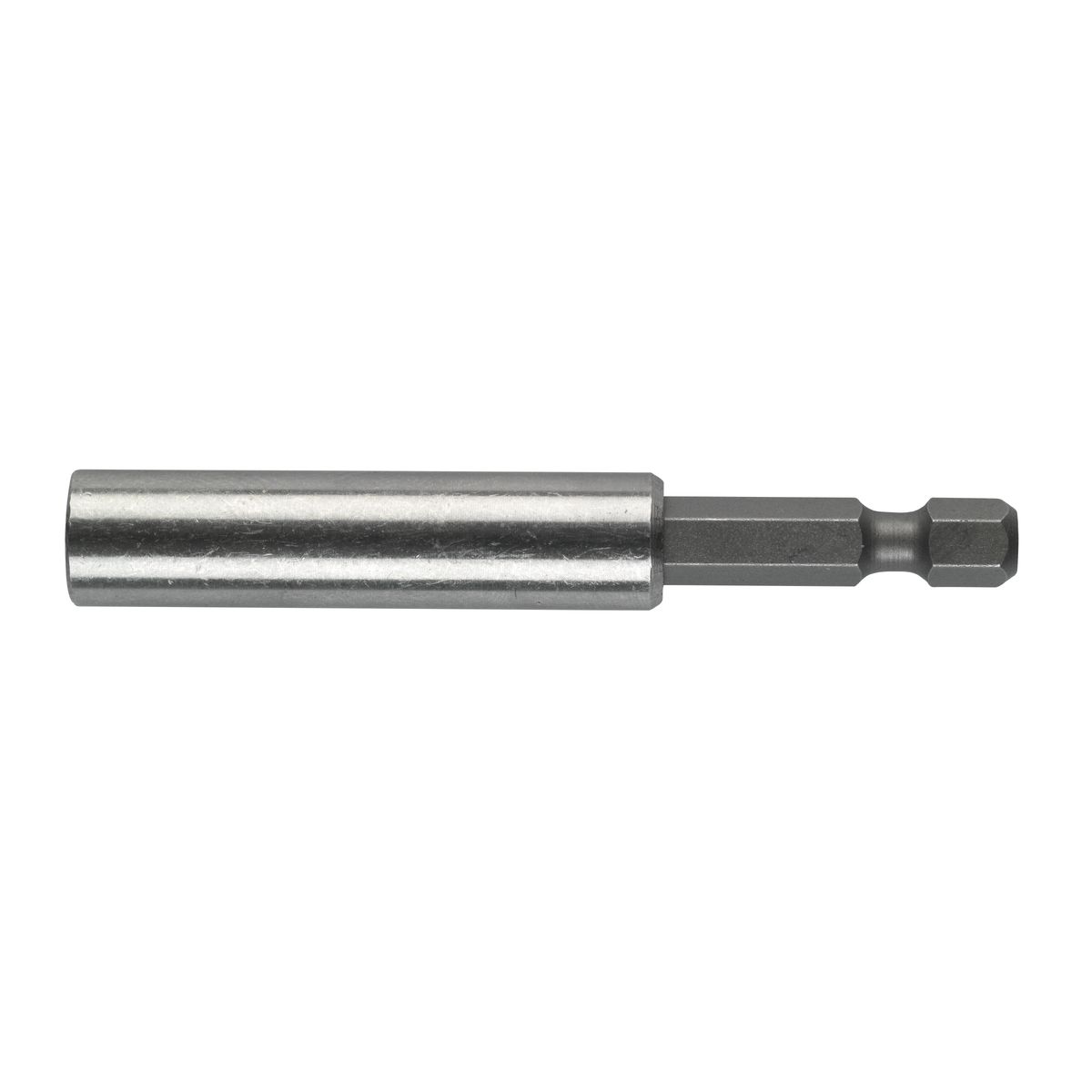 https://api.mastertools.nl/media/catalog/product/cache/4ac98b0d5e81b56bd000310ba88c60e0/0/0/0088381946728_01.jpg