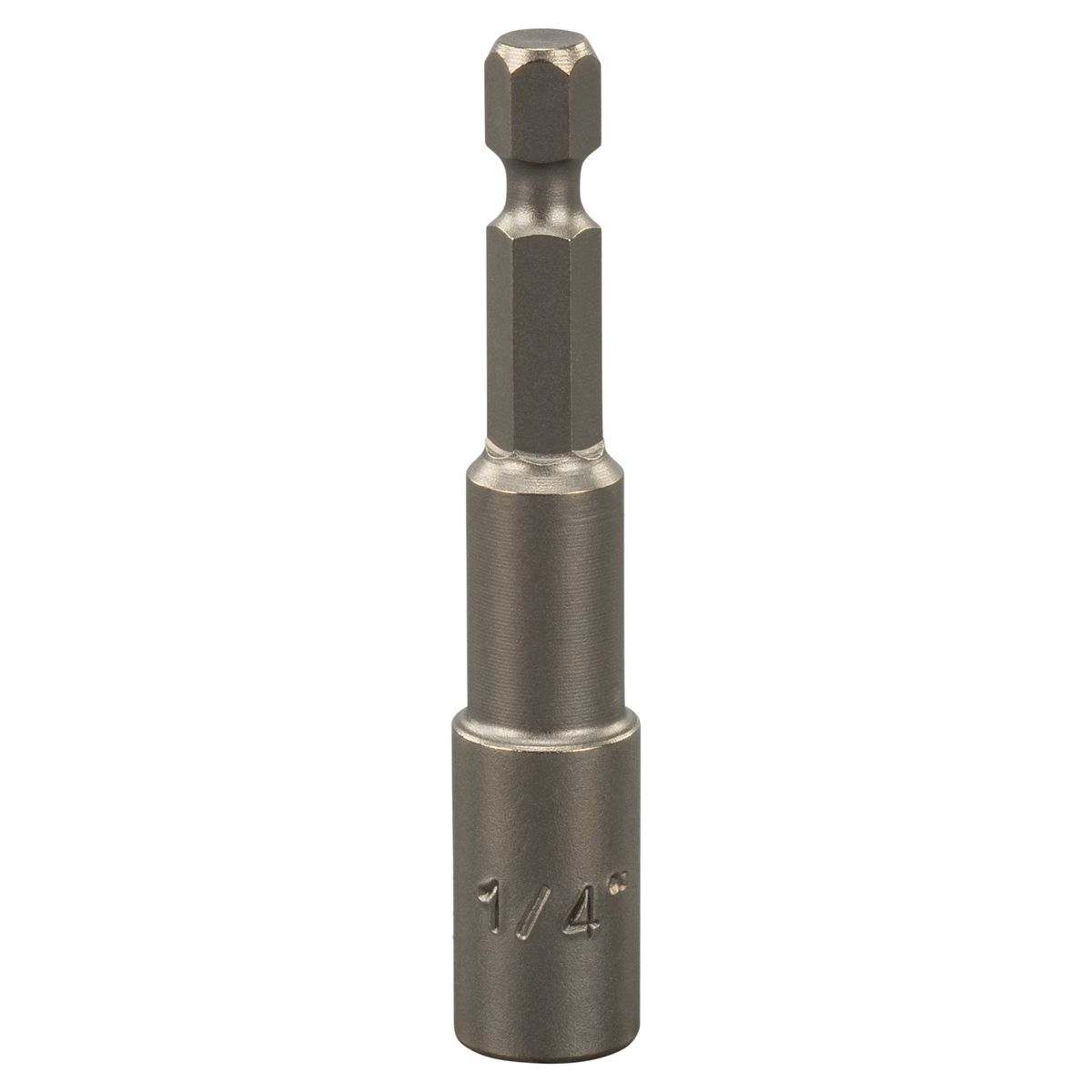 https://api.mastertools.nl/media/catalog/product/cache/4ac98b0d5e81b56bd000310ba88c60e0/0/0/0088381946735_01.jpg