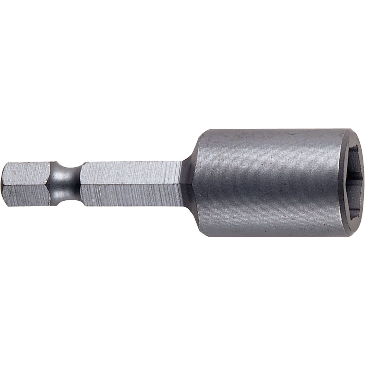 https://api.mastertools.nl/media/catalog/product/cache/4ac98b0d5e81b56bd000310ba88c60e0/0/0/0088381946735_02.jpg