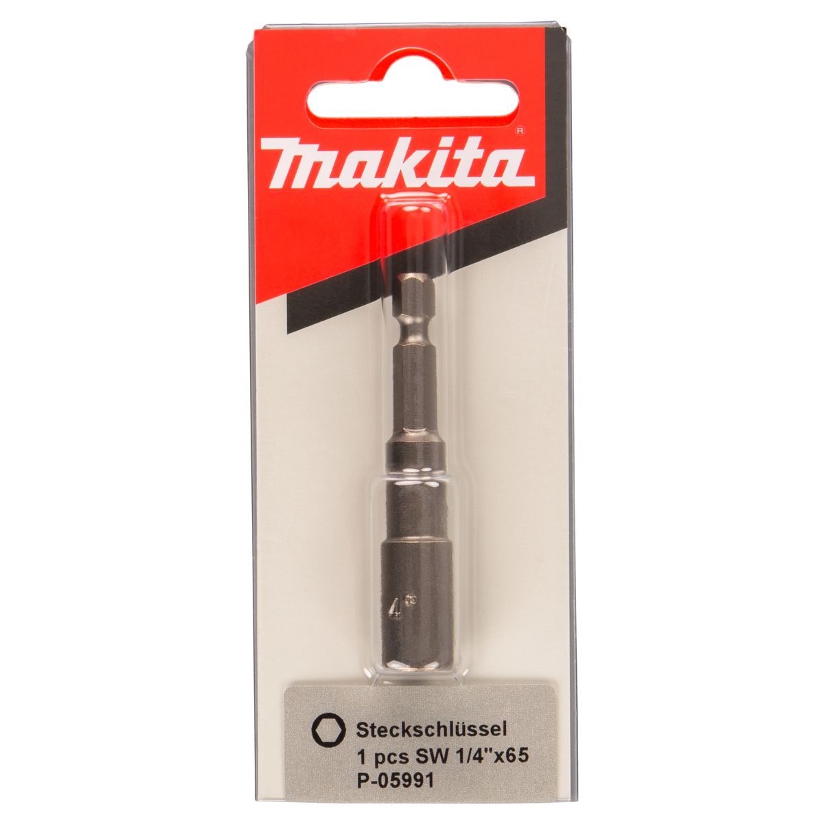 https://api.mastertools.nl/media/catalog/product/cache/4ac98b0d5e81b56bd000310ba88c60e0/0/0/0088381946735_03.jpg