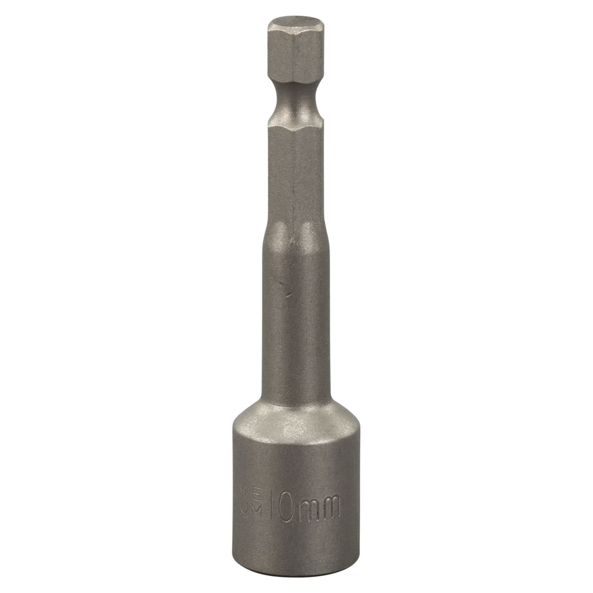 https://api.mastertools.nl/media/catalog/product/cache/4ac98b0d5e81b56bd000310ba88c60e0/0/0/0088381946742_01.jpg