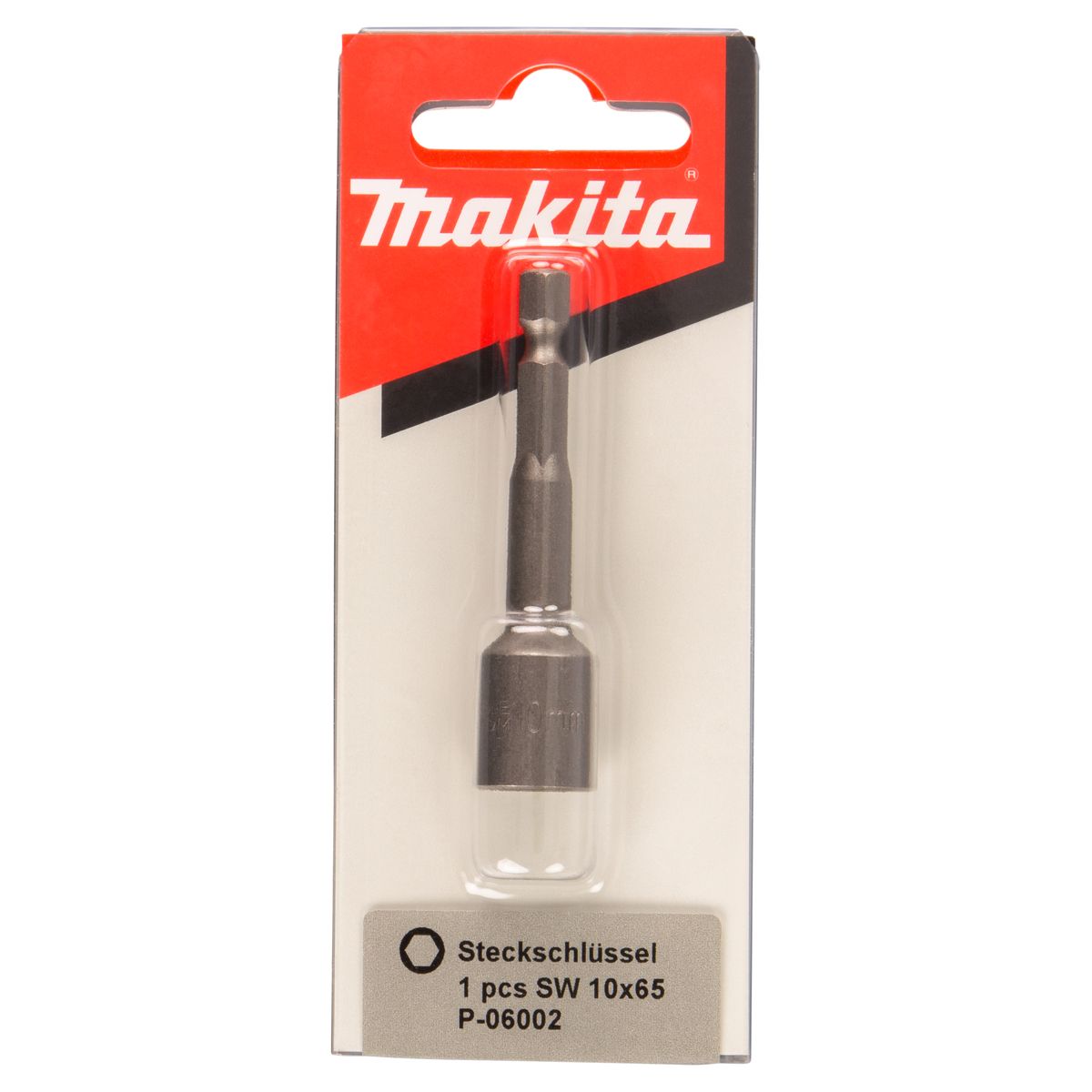 https://api.mastertools.nl/media/catalog/product/cache/4ac98b0d5e81b56bd000310ba88c60e0/0/0/0088381946742_02.jpg