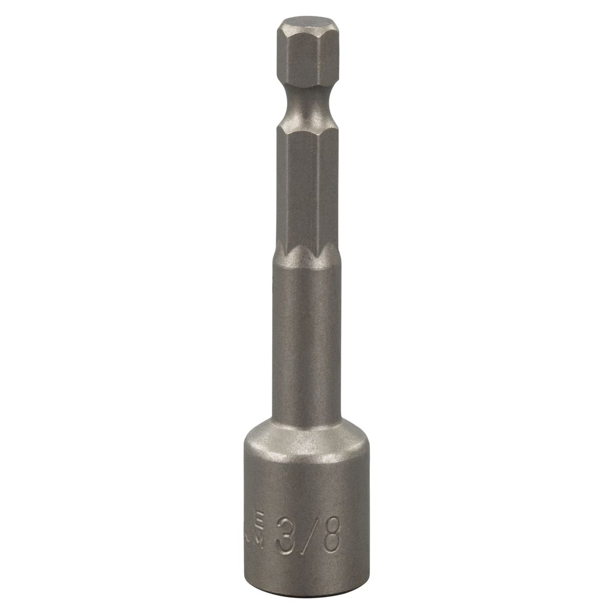 https://api.mastertools.nl/media/catalog/product/cache/4ac98b0d5e81b56bd000310ba88c60e0/0/0/0088381946759_01.jpg