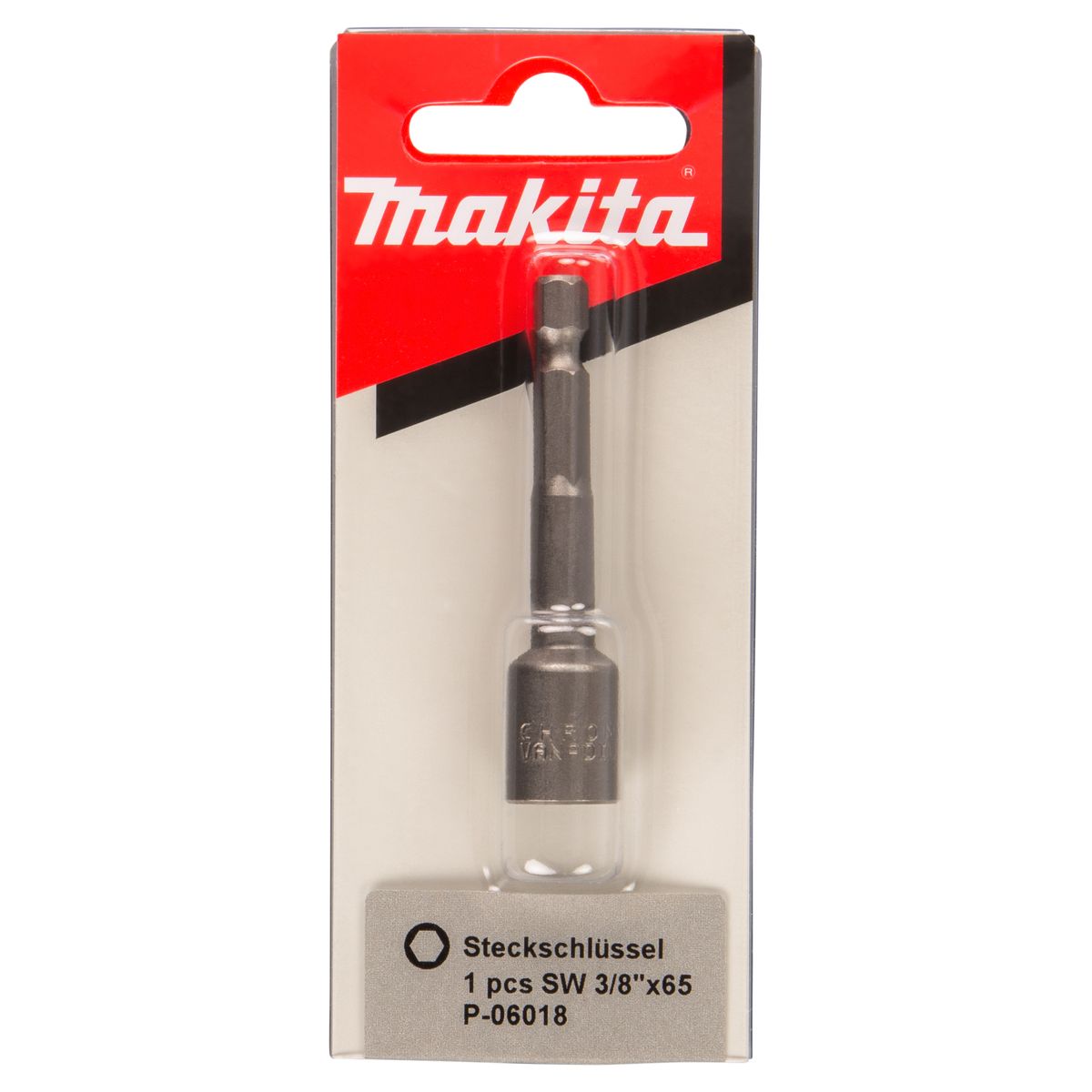 https://api.mastertools.nl/media/catalog/product/cache/4ac98b0d5e81b56bd000310ba88c60e0/0/0/0088381946759_02.jpg