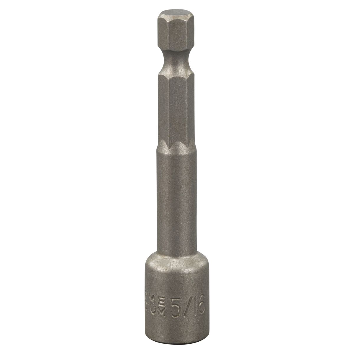 https://api.mastertools.nl/media/catalog/product/cache/4ac98b0d5e81b56bd000310ba88c60e0/0/0/0088381946766_01.jpg