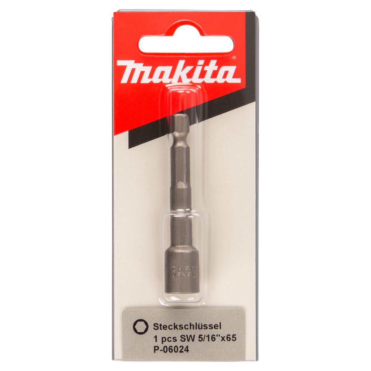https://api.mastertools.nl/media/catalog/product/cache/4ac98b0d5e81b56bd000310ba88c60e0/0/0/0088381946766_02.jpg