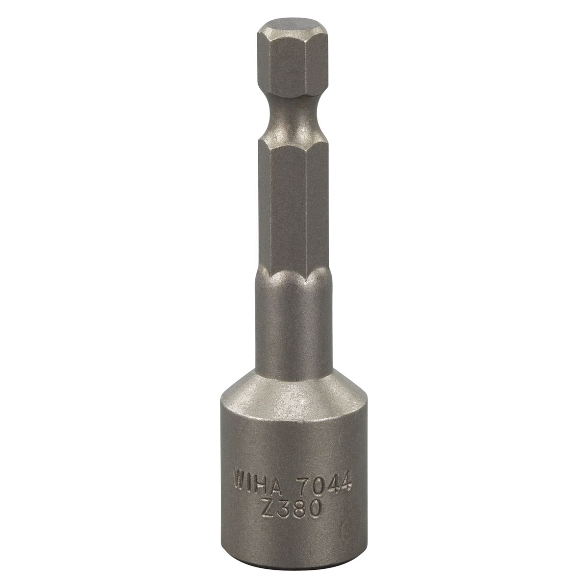 https://api.mastertools.nl/media/catalog/product/cache/4ac98b0d5e81b56bd000310ba88c60e0/0/0/0088381946957_01.jpg