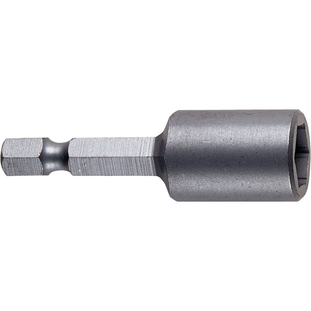 https://api.mastertools.nl/media/catalog/product/cache/4ac98b0d5e81b56bd000310ba88c60e0/0/0/0088381946957_02.jpg