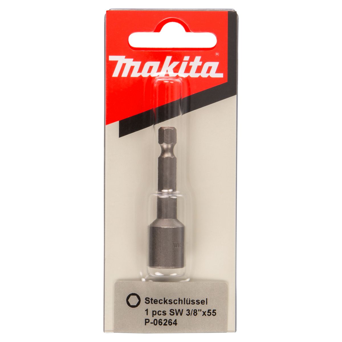 https://api.mastertools.nl/media/catalog/product/cache/4ac98b0d5e81b56bd000310ba88c60e0/0/0/0088381946957_03.jpg