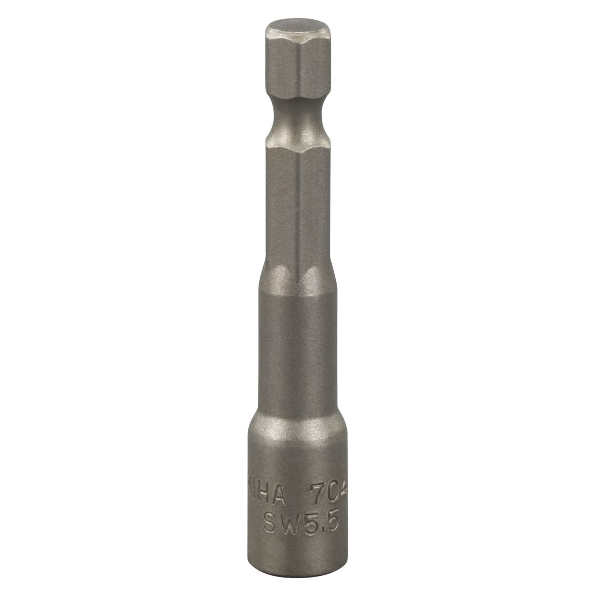 https://api.mastertools.nl/media/catalog/product/cache/4ac98b0d5e81b56bd000310ba88c60e0/0/0/0088381946964_01.jpg