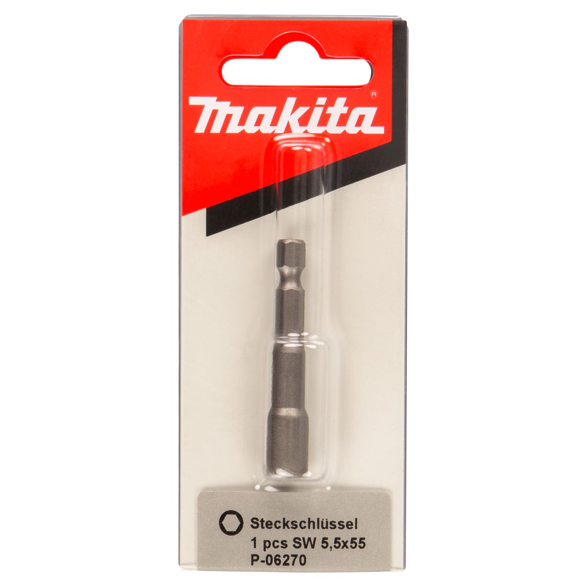 https://api.mastertools.nl/media/catalog/product/cache/4ac98b0d5e81b56bd000310ba88c60e0/0/0/0088381946964_02.jpg