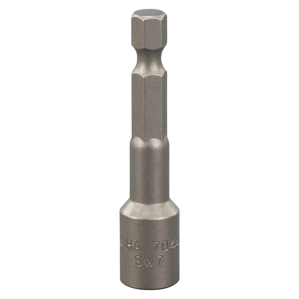 https://api.mastertools.nl/media/catalog/product/cache/4ac98b0d5e81b56bd000310ba88c60e0/0/0/0088381946971_01.jpg