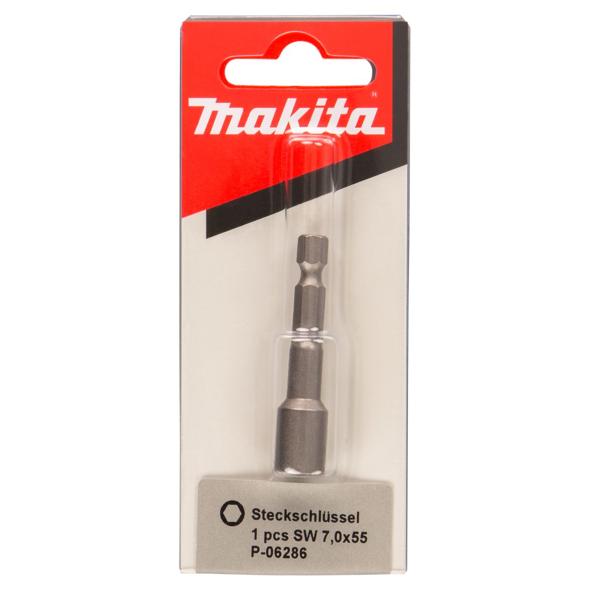 https://api.mastertools.nl/media/catalog/product/cache/4ac98b0d5e81b56bd000310ba88c60e0/0/0/0088381946971_02.jpg