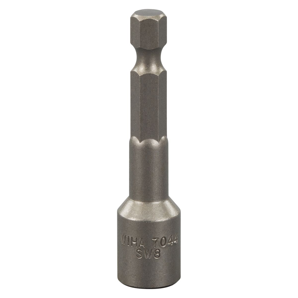 https://api.mastertools.nl/media/catalog/product/cache/4ac98b0d5e81b56bd000310ba88c60e0/0/0/0088381946988_01.jpg