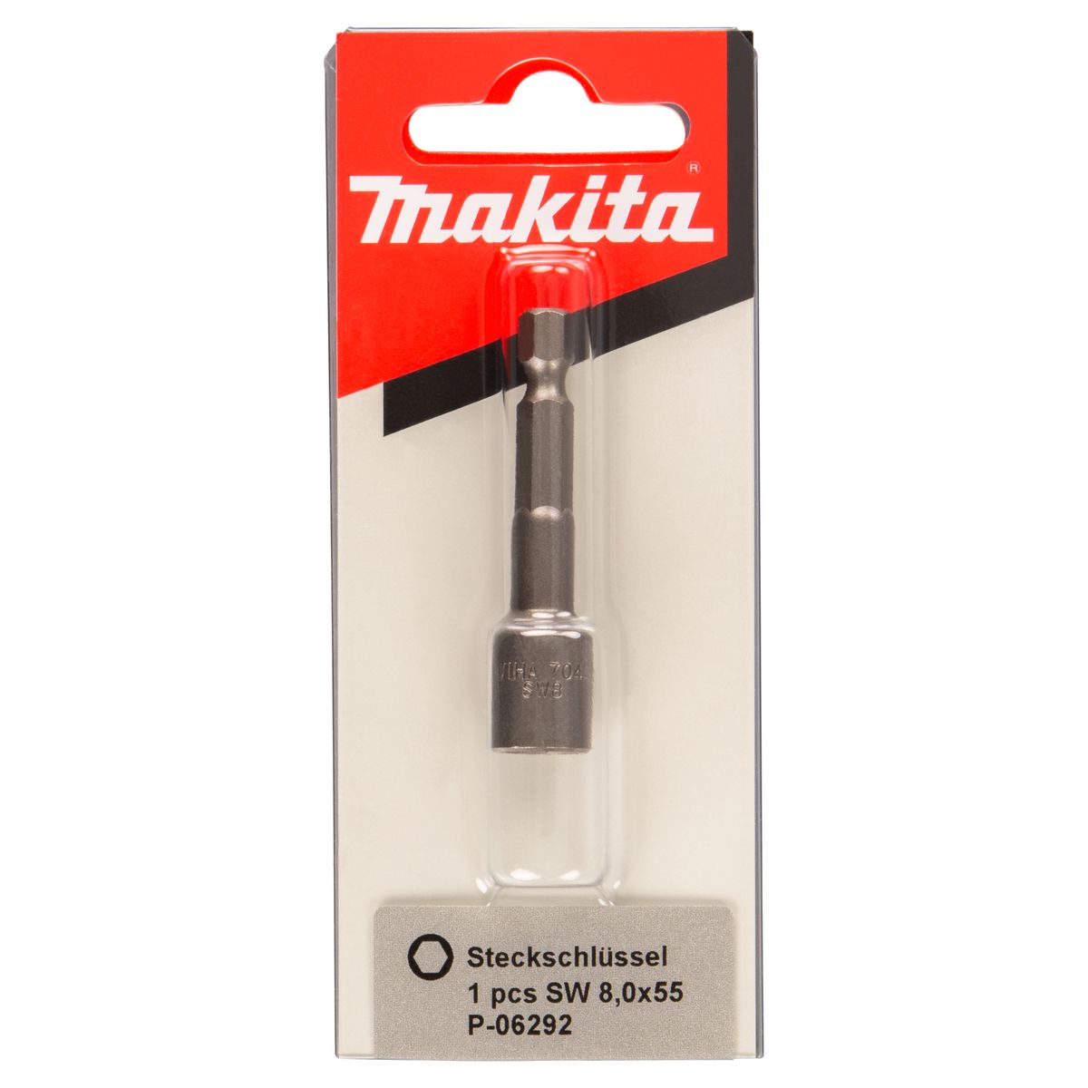 https://api.mastertools.nl/media/catalog/product/cache/4ac98b0d5e81b56bd000310ba88c60e0/0/0/0088381946988_02.jpg