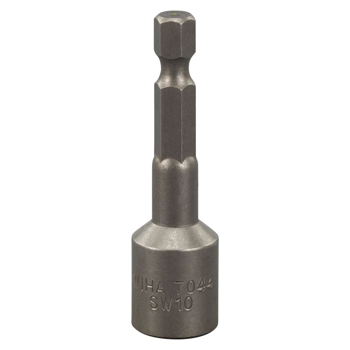 https://api.mastertools.nl/media/catalog/product/cache/4ac98b0d5e81b56bd000310ba88c60e0/0/0/0088381946995_01.jpg