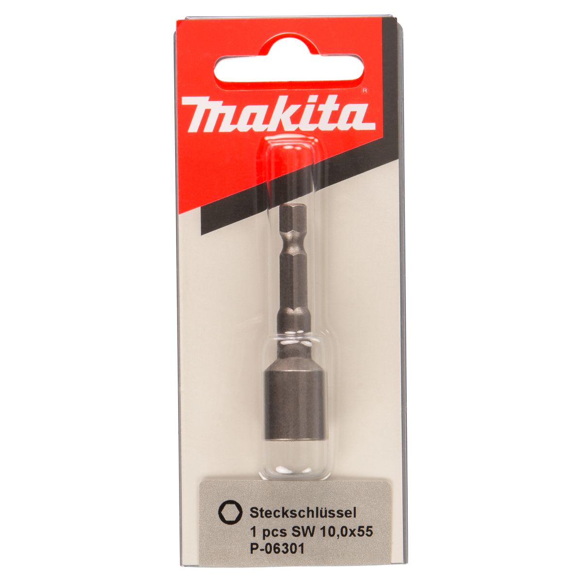 https://api.mastertools.nl/media/catalog/product/cache/4ac98b0d5e81b56bd000310ba88c60e0/0/0/0088381946995_02.jpg