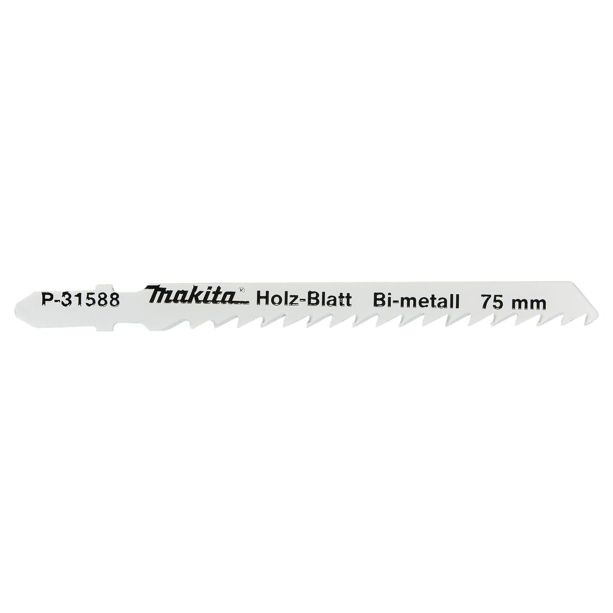 https://api.mastertools.nl/media/catalog/product/cache/4ac98b0d5e81b56bd000310ba88c60e0/0/0/0088381959742_01.jpg