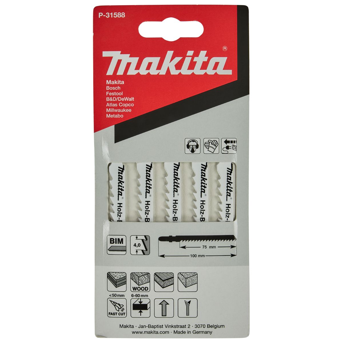 https://api.mastertools.nl/media/catalog/product/cache/4ac98b0d5e81b56bd000310ba88c60e0/0/0/0088381959742_02.jpg
