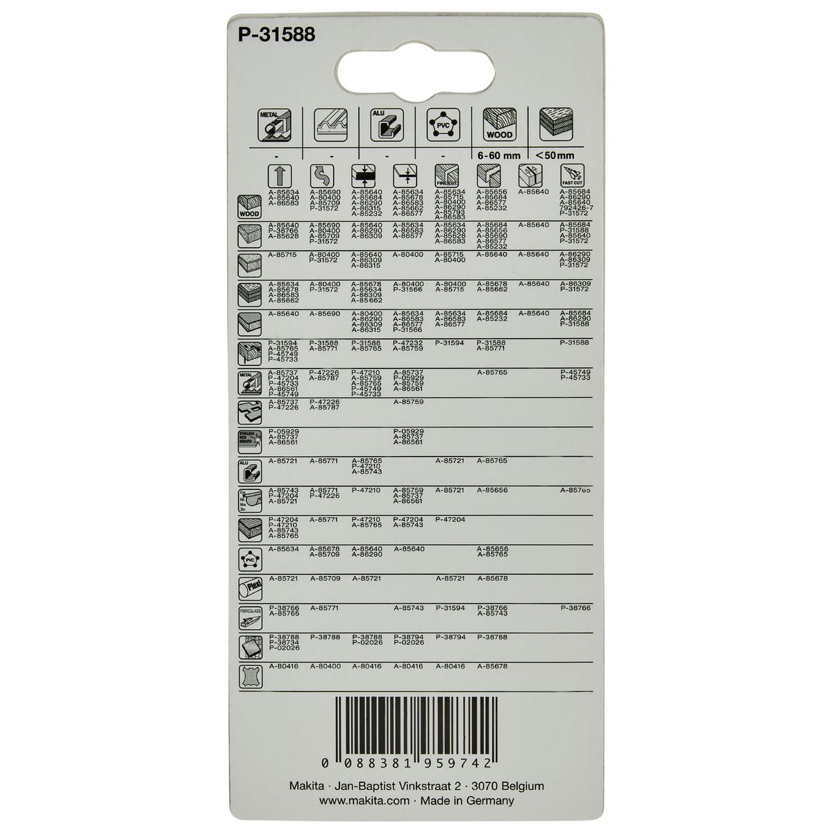 https://api.mastertools.nl/media/catalog/product/cache/4ac98b0d5e81b56bd000310ba88c60e0/0/0/0088381959742_03.jpg