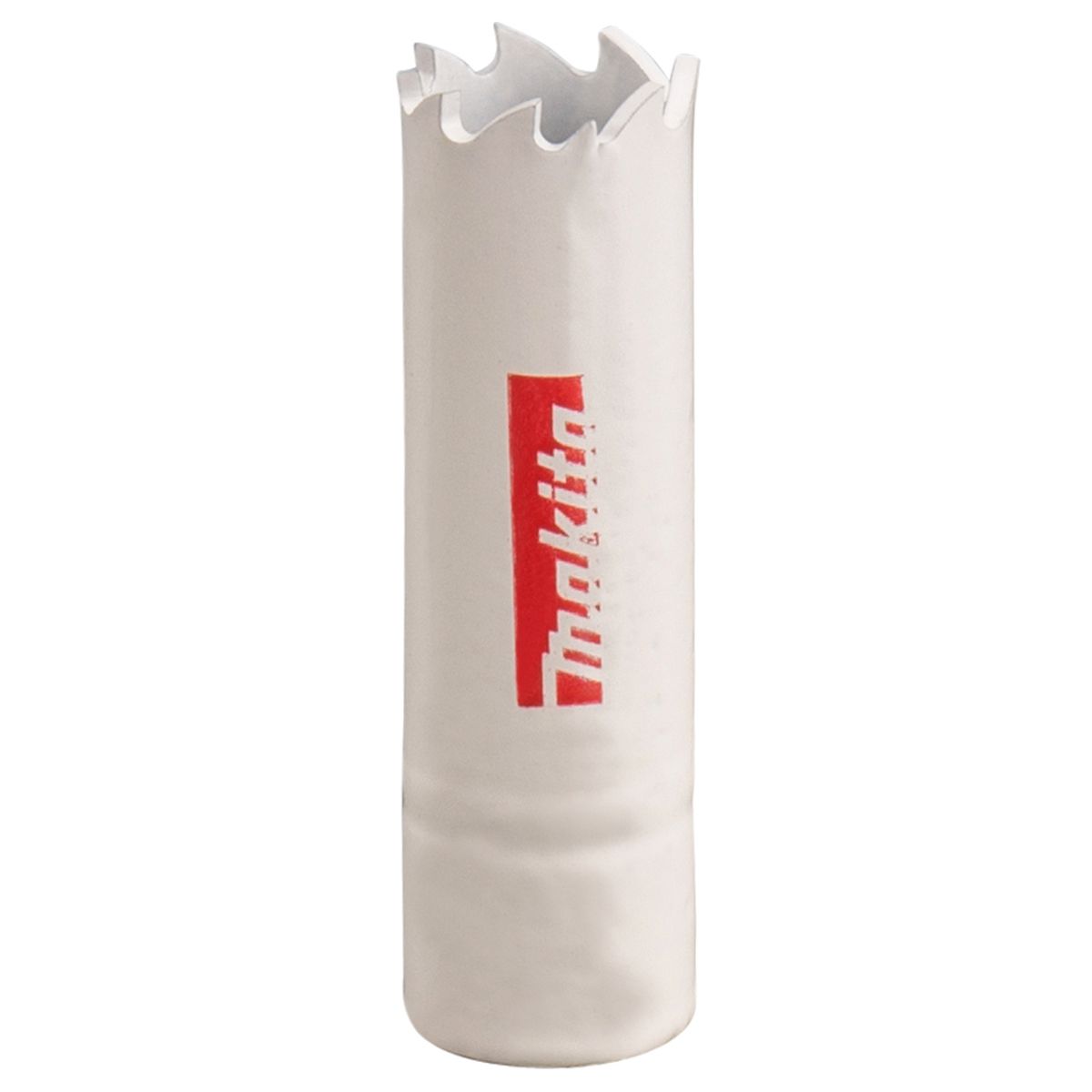 https://api.mastertools.nl/media/catalog/product/cache/4ac98b0d5e81b56bd000310ba88c60e0/0/0/0088381964098_01.jpg