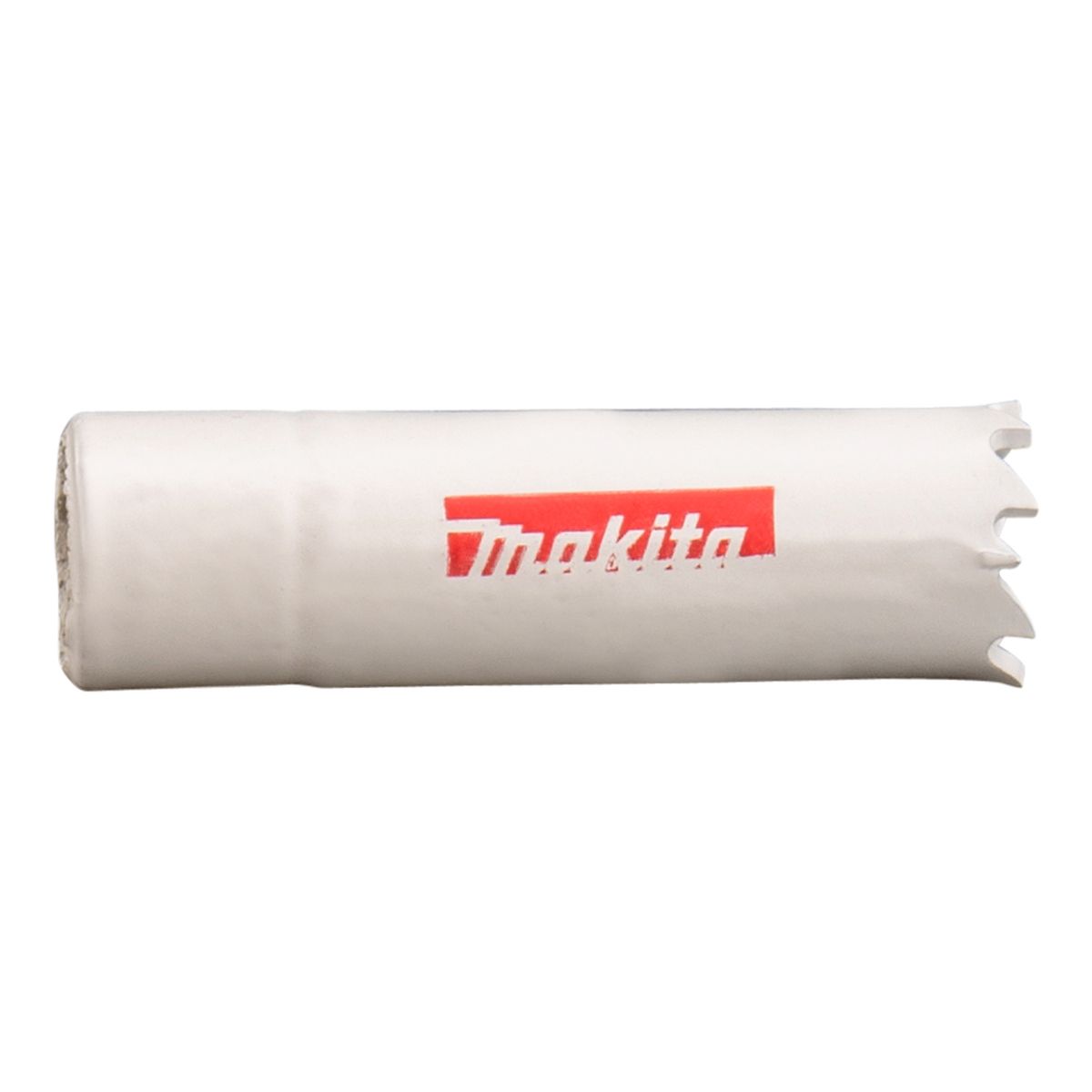 https://api.mastertools.nl/media/catalog/product/cache/4ac98b0d5e81b56bd000310ba88c60e0/0/0/0088381964098_02.jpg