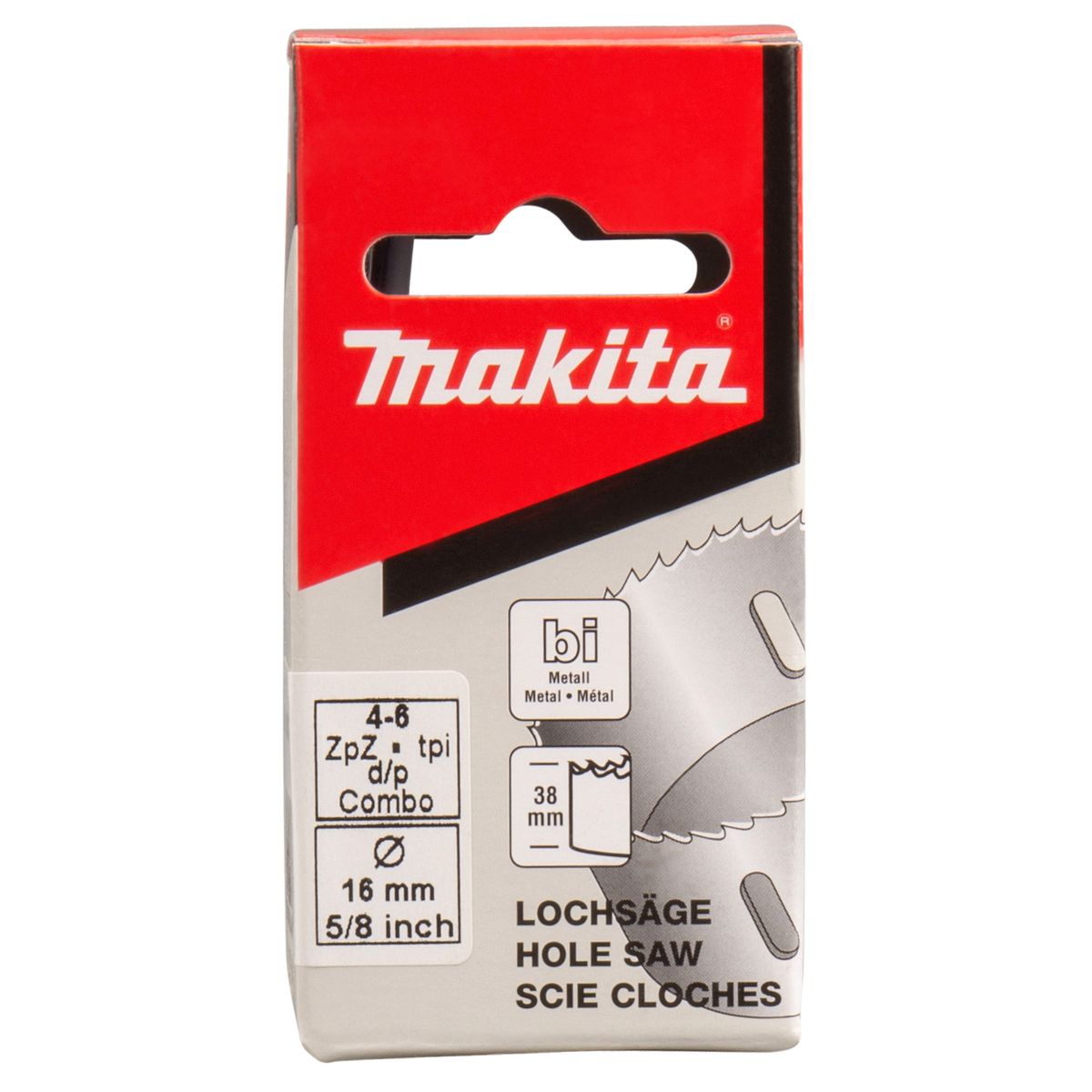 https://api.mastertools.nl/media/catalog/product/cache/4ac98b0d5e81b56bd000310ba88c60e0/0/0/0088381964098_03.jpg