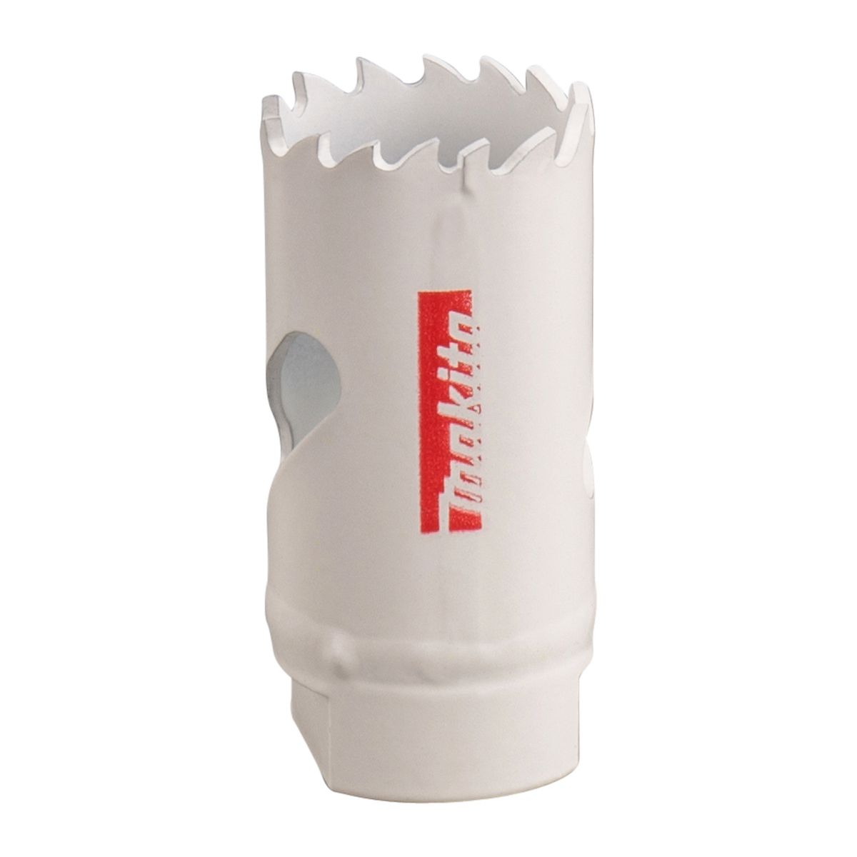 https://api.mastertools.nl/media/catalog/product/cache/4ac98b0d5e81b56bd000310ba88c60e0/0/0/0088381964135_01.jpg