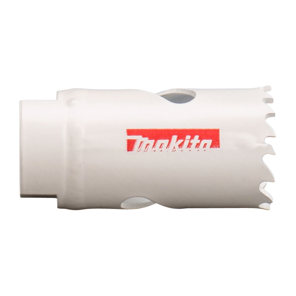 https://api.mastertools.nl/media/catalog/product/cache/4ac98b0d5e81b56bd000310ba88c60e0/0/0/0088381964135_02.jpg