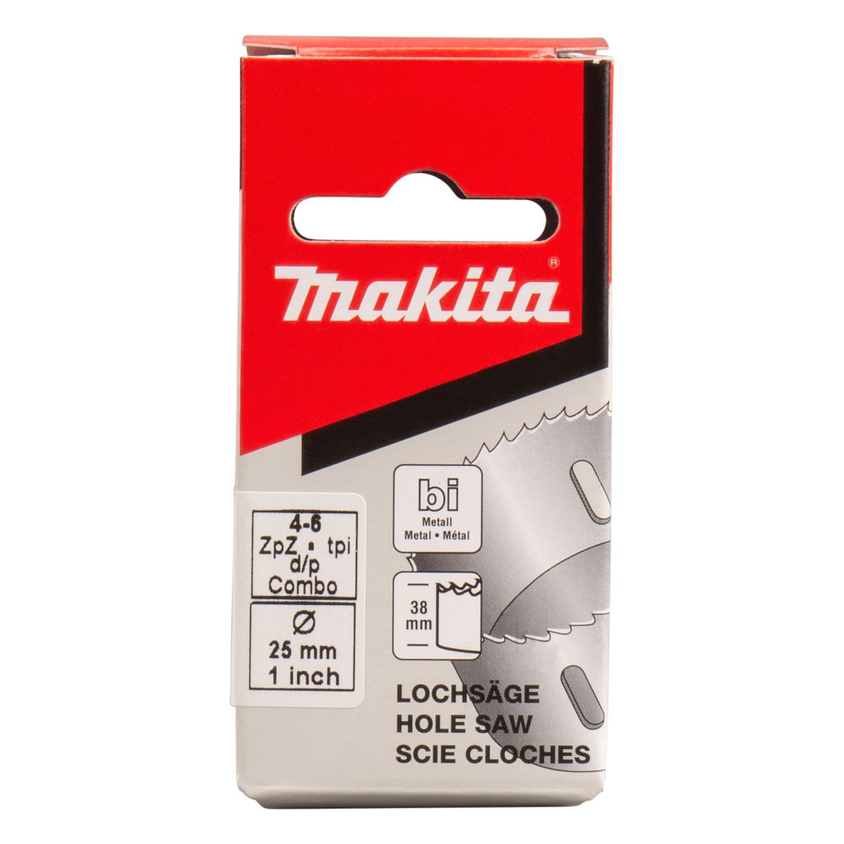 https://api.mastertools.nl/media/catalog/product/cache/4ac98b0d5e81b56bd000310ba88c60e0/0/0/0088381964135_03.jpg