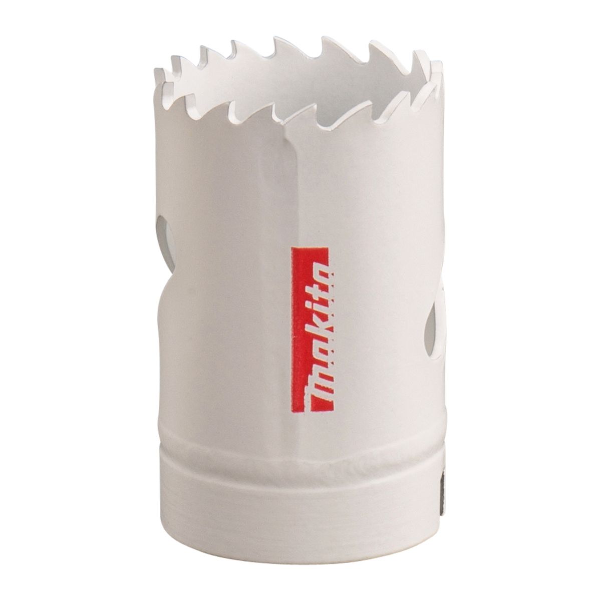 https://api.mastertools.nl/media/catalog/product/cache/4ac98b0d5e81b56bd000310ba88c60e0/0/0/0088381964142_01.jpg
