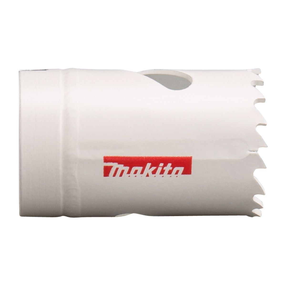 https://api.mastertools.nl/media/catalog/product/cache/4ac98b0d5e81b56bd000310ba88c60e0/0/0/0088381964142_02.jpg