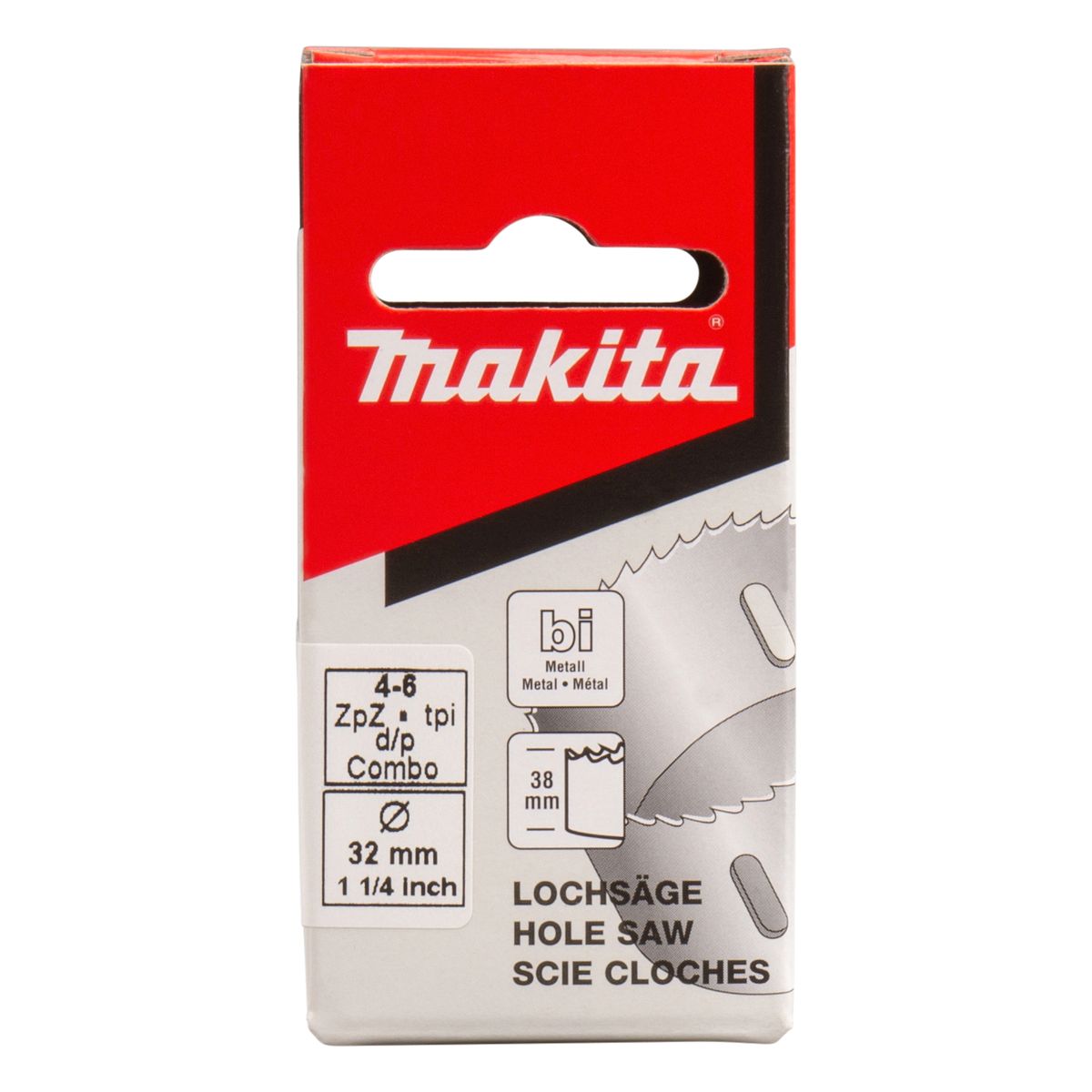 https://api.mastertools.nl/media/catalog/product/cache/4ac98b0d5e81b56bd000310ba88c60e0/0/0/0088381964142_03.jpg