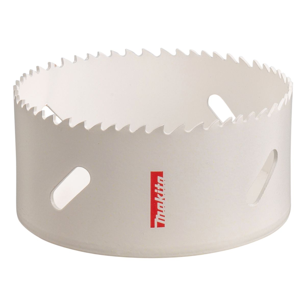https://api.mastertools.nl/media/catalog/product/cache/4ac98b0d5e81b56bd000310ba88c60e0/0/0/0088381964234_01.jpg