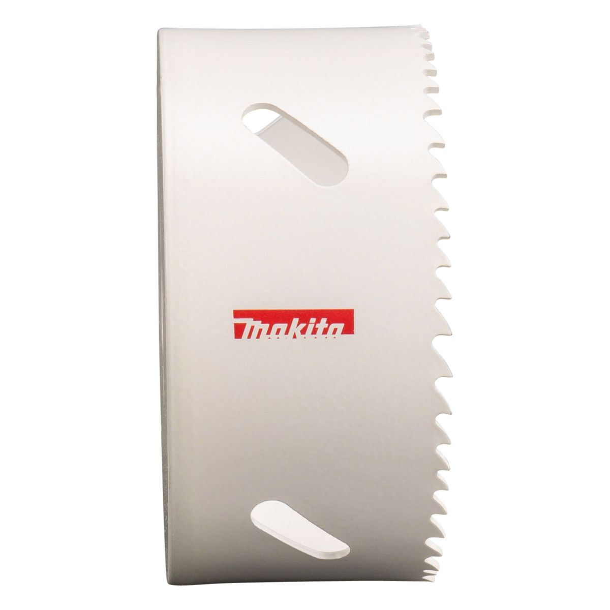 https://api.mastertools.nl/media/catalog/product/cache/4ac98b0d5e81b56bd000310ba88c60e0/0/0/0088381964234_02.jpg