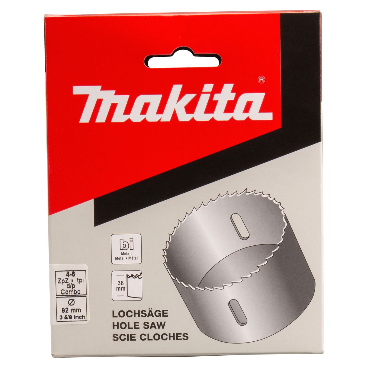 https://api.mastertools.nl/media/catalog/product/cache/4ac98b0d5e81b56bd000310ba88c60e0/0/0/0088381964234_03.jpg