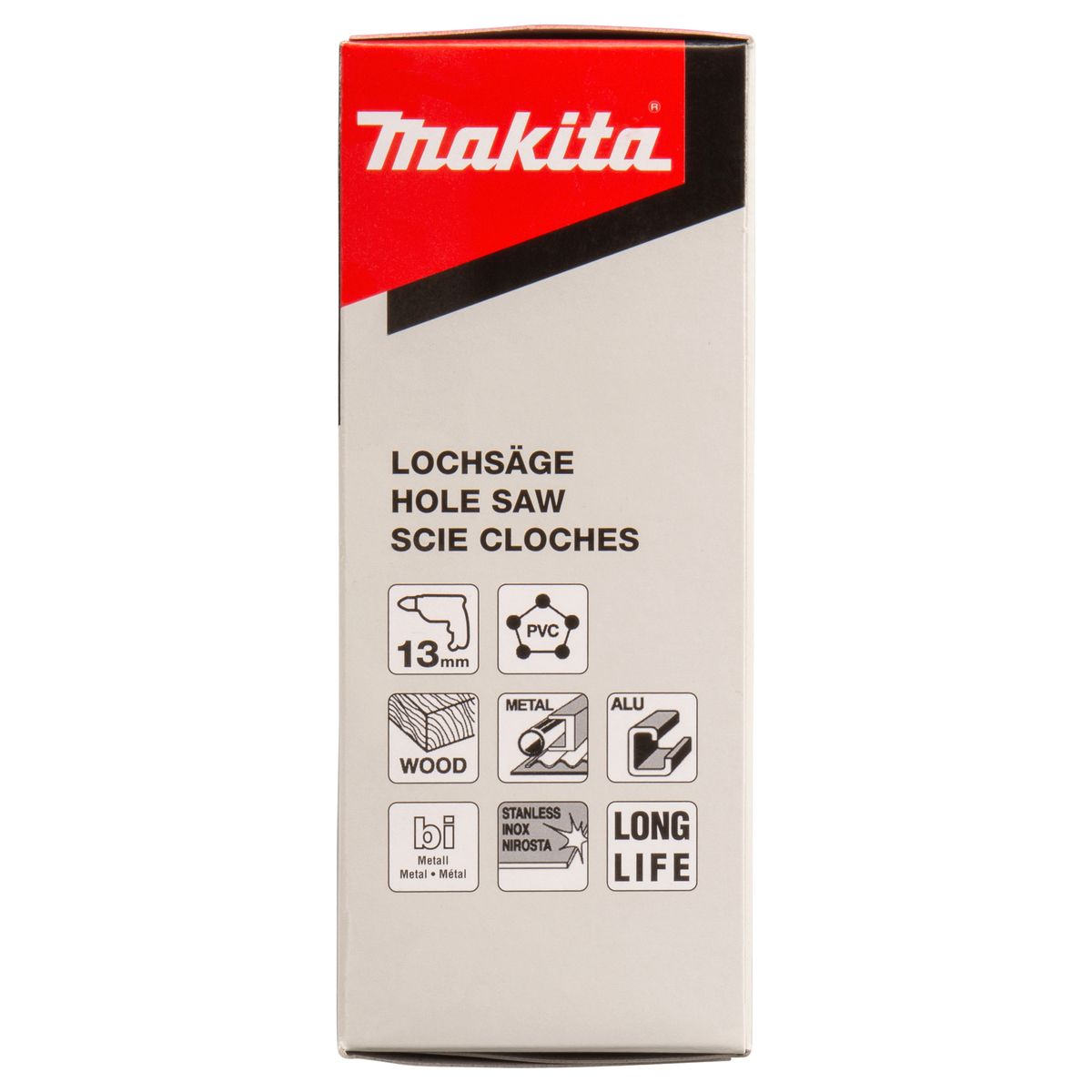 https://api.mastertools.nl/media/catalog/product/cache/4ac98b0d5e81b56bd000310ba88c60e0/0/0/0088381964234_04.jpg