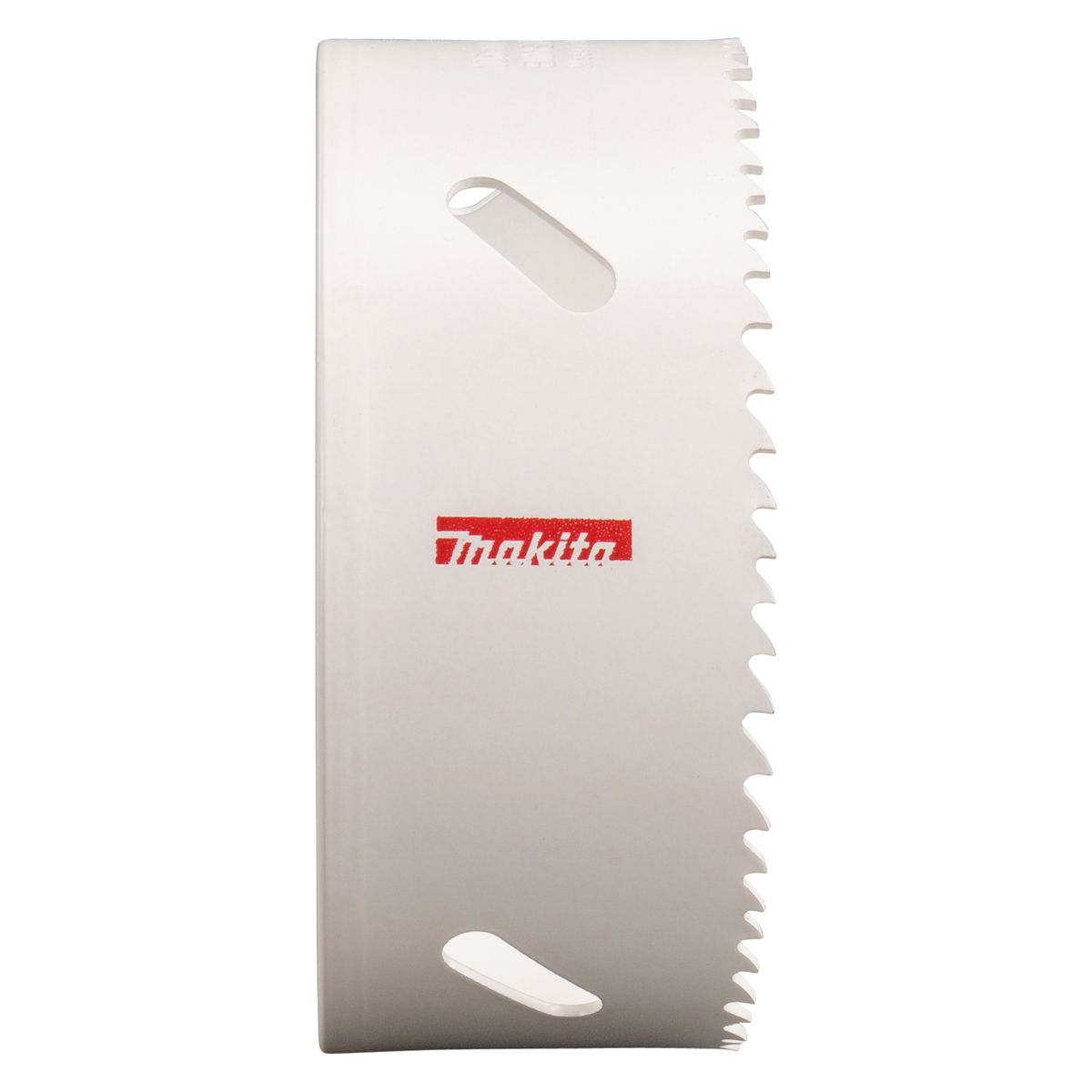 https://api.mastertools.nl/media/catalog/product/cache/4ac98b0d5e81b56bd000310ba88c60e0/0/0/0088381964241_02.jpg