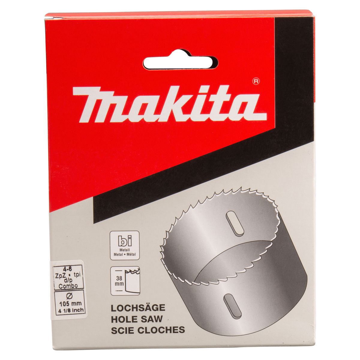 https://api.mastertools.nl/media/catalog/product/cache/4ac98b0d5e81b56bd000310ba88c60e0/0/0/0088381964241_03.jpg