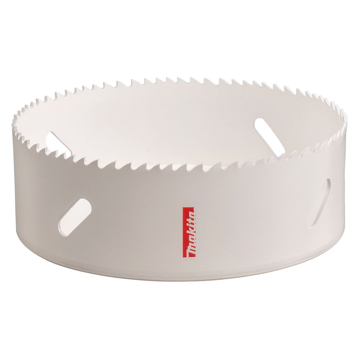 https://api.mastertools.nl/media/catalog/product/cache/4ac98b0d5e81b56bd000310ba88c60e0/0/0/0088381964258_01.jpg
