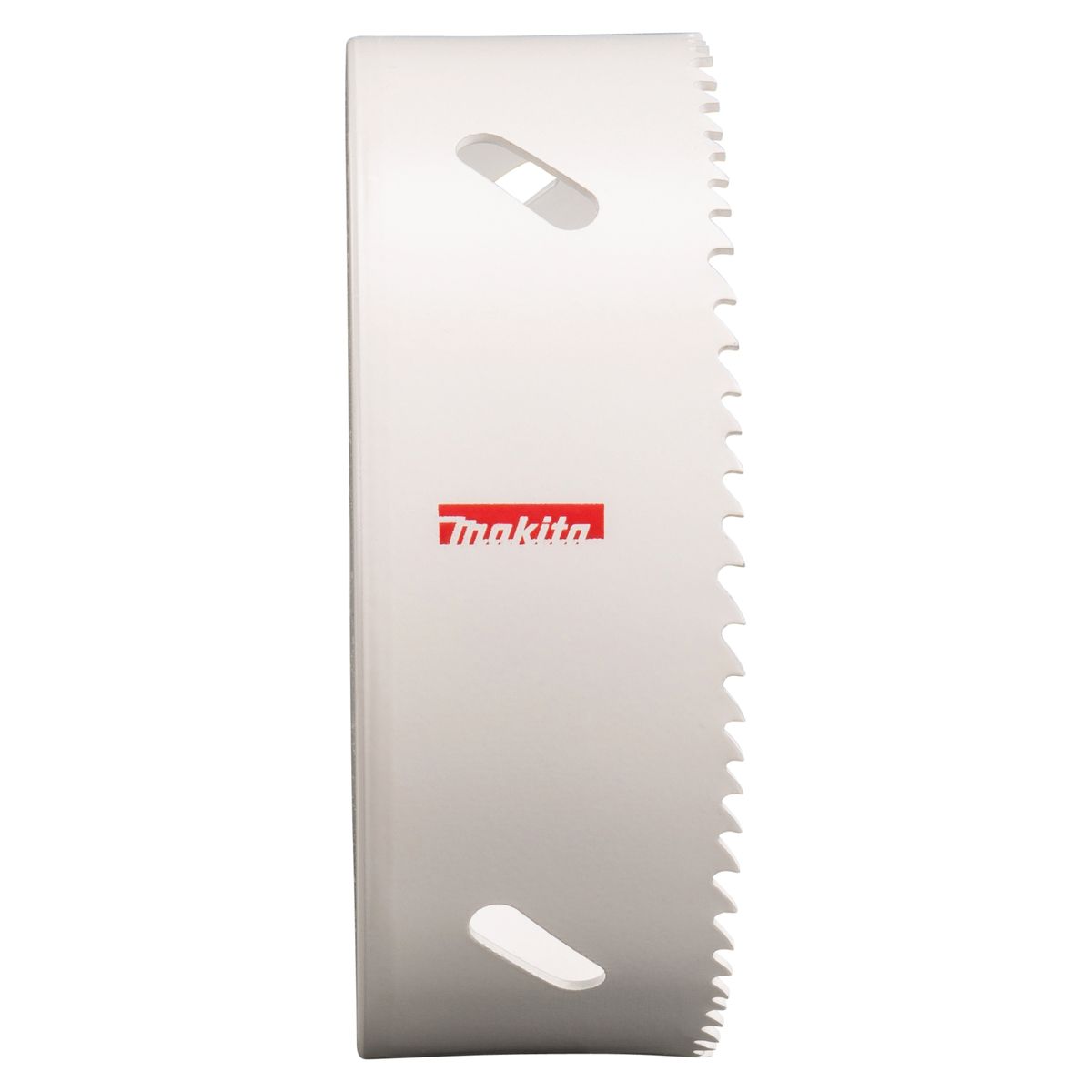 https://api.mastertools.nl/media/catalog/product/cache/4ac98b0d5e81b56bd000310ba88c60e0/0/0/0088381964258_02.jpg