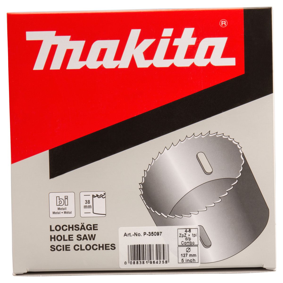 https://api.mastertools.nl/media/catalog/product/cache/4ac98b0d5e81b56bd000310ba88c60e0/0/0/0088381964258_03.jpg